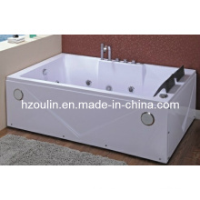 Common Simple Bathtub (OL-642)